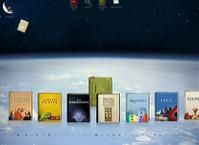 LIBROTOTAL