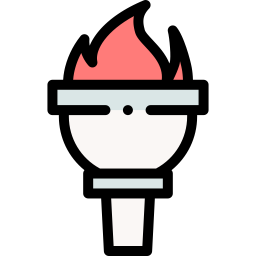 antorcha