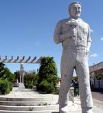 quintana1